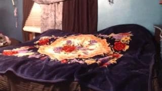 Vérifiez votre âge