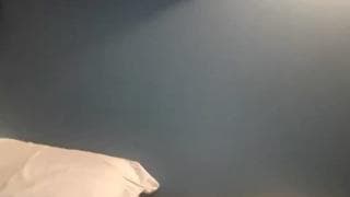 Vérifiez votre âge