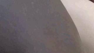 Vérifiez votre âge