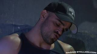 Vérifiez votre âge