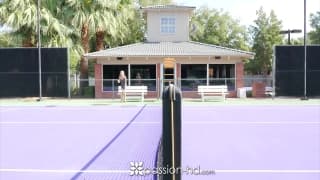 Vérifiez votre âge