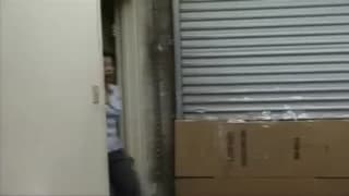 Vérifiez votre âge