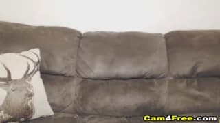 Vérifiez votre âge