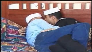 Vérifiez votre âge