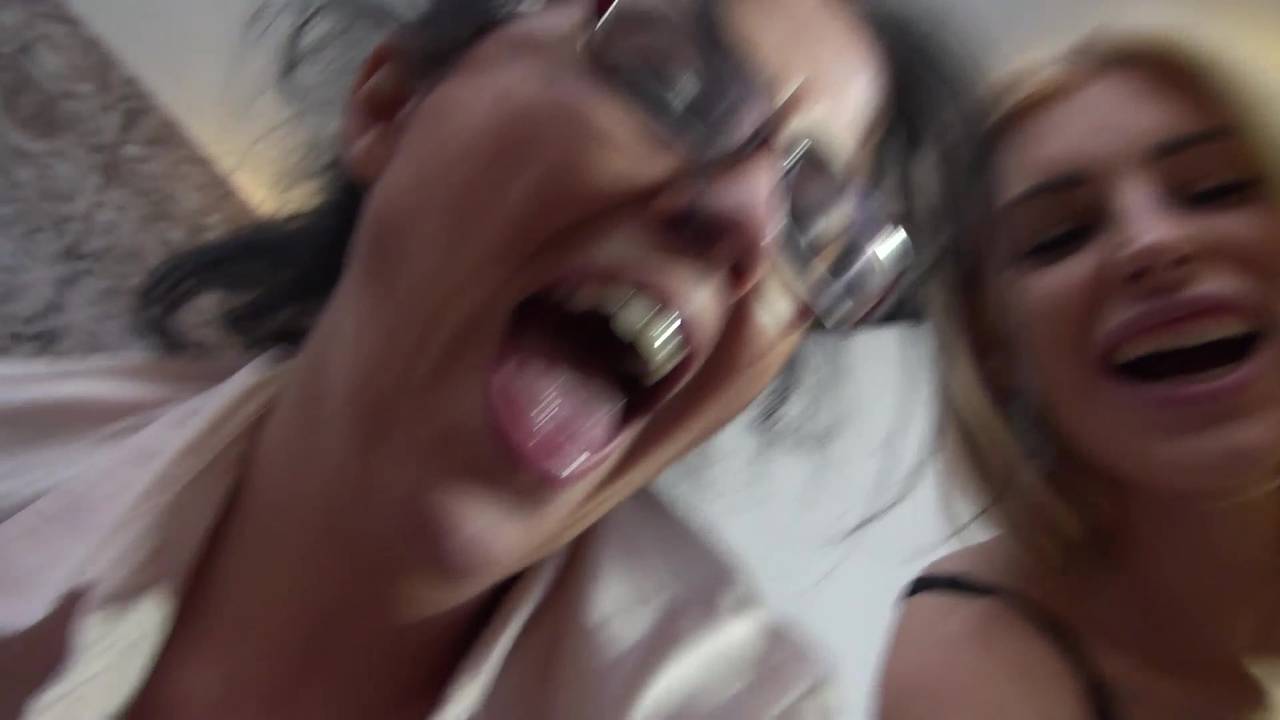 Vérifiez votre âge