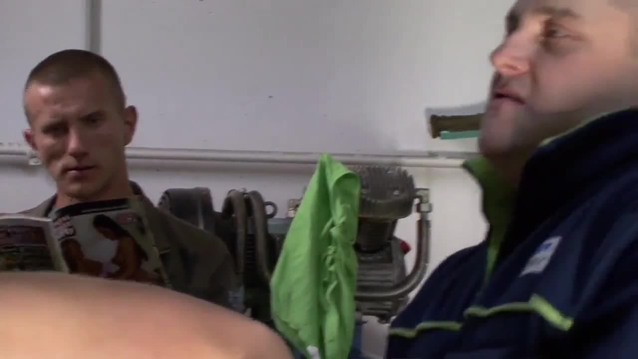 Vérifiez votre âge