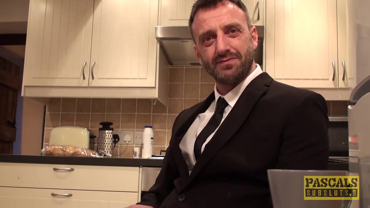 Vérifiez votre âge