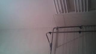 Vérifiez votre âge