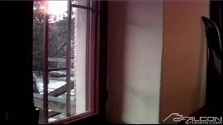 pornstar motivés et homosexuels à admirer !