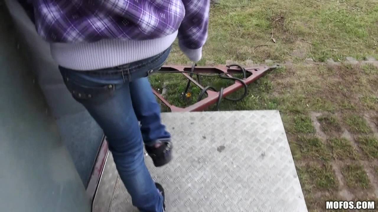 Vérifiez votre âge