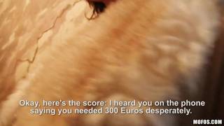 Vérifiez votre âge