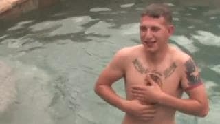 Vérifiez votre âge