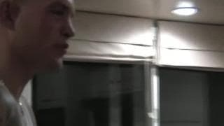 Vérifiez votre âge