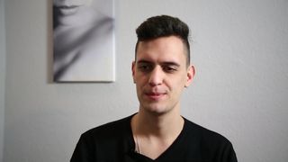 Vérifiez votre âge