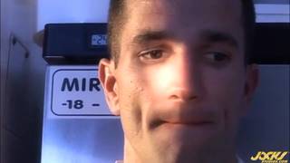 Vérifiez votre âge