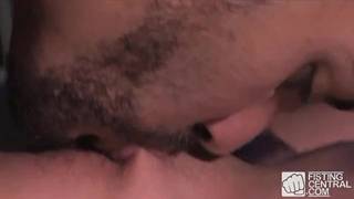 Les sessions hardcores, ils adorent ça