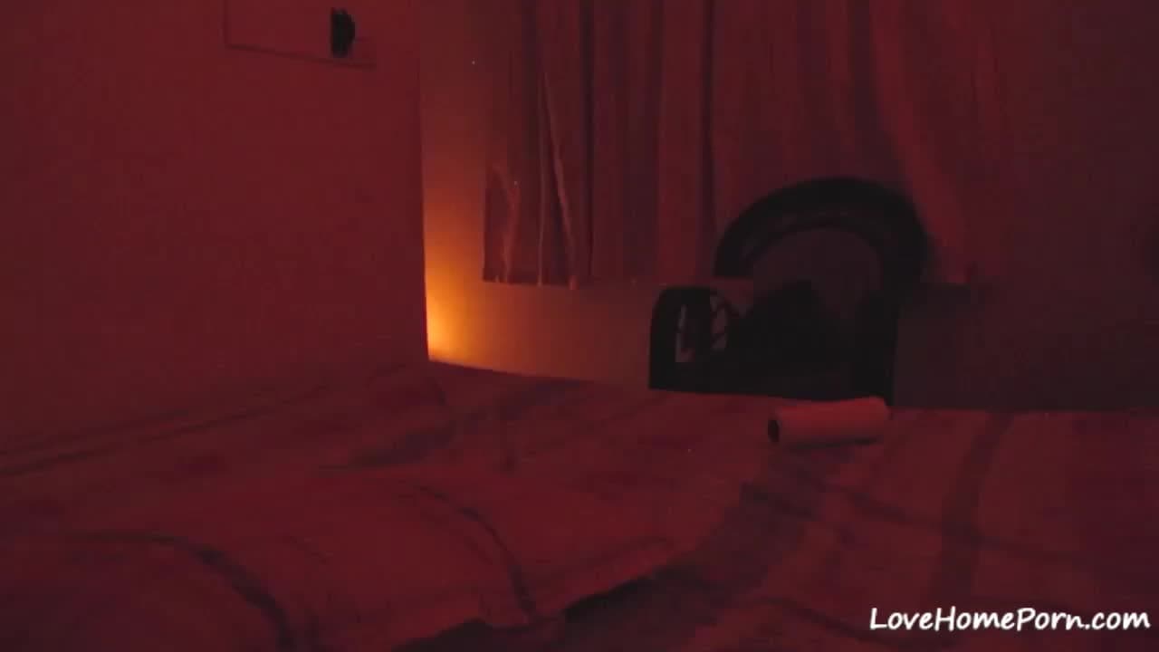 Vérifiez votre âge