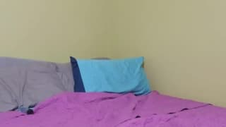 Vérifiez votre âge