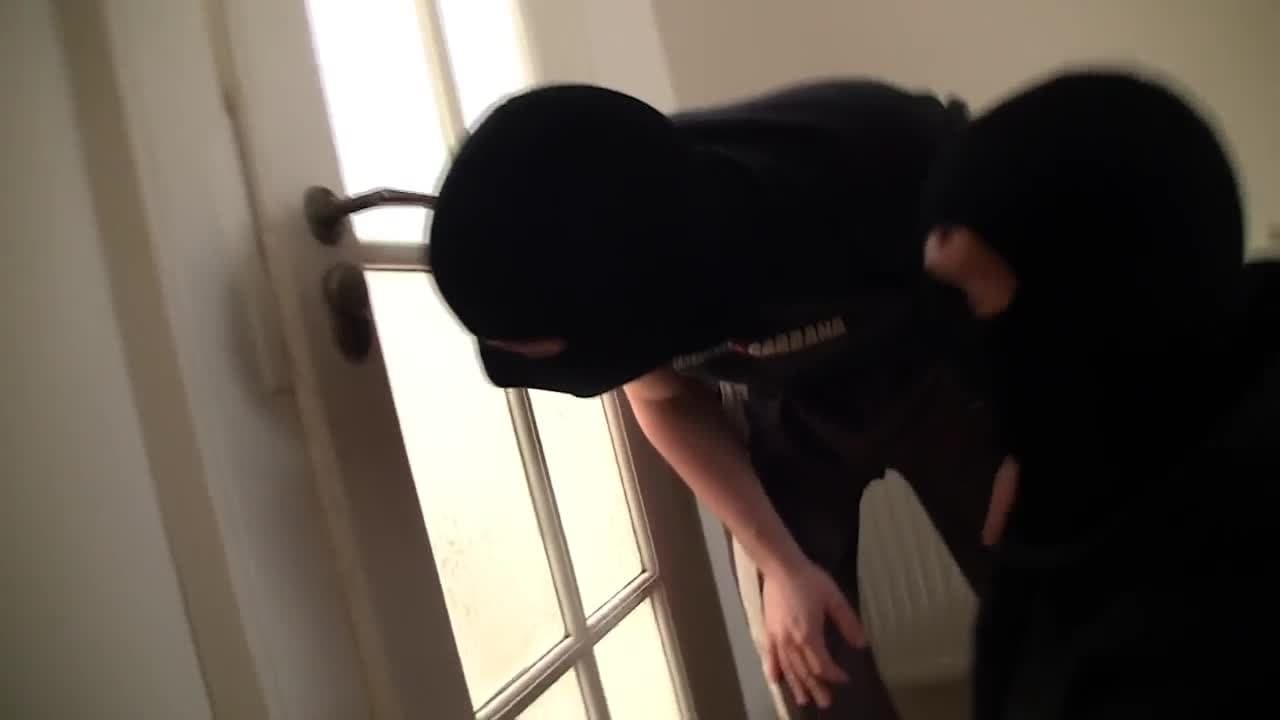 Vérifiez votre âge