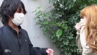 Vérifiez votre âge