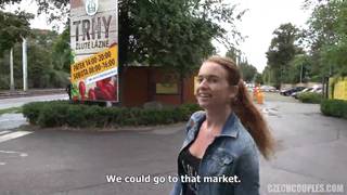 Vérifiez votre âge