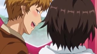 Oide yo Mizuryuu Kei Land - Episode 1