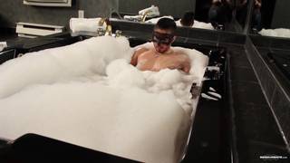 Vérifiez votre âge