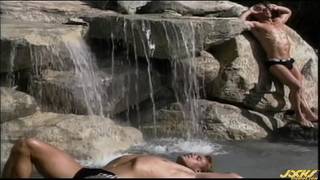 Vérifiez votre âge