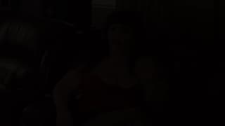 Vérifiez votre âge