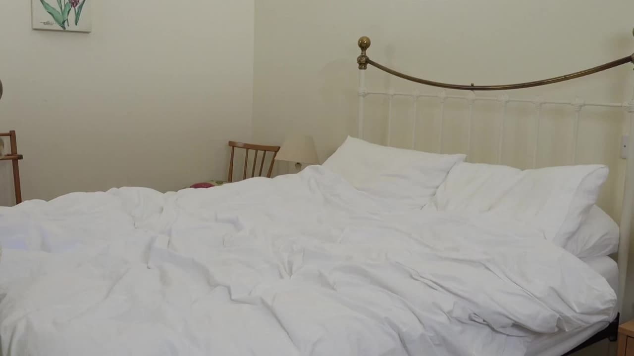 Vérifiez votre âge
