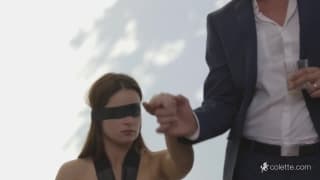 Vérifiez votre âge