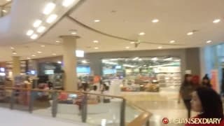 Vérifiez votre âge