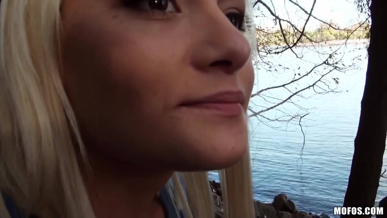 Vérifiez votre âge