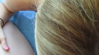 Vérifiez votre âge