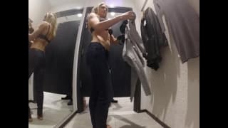 Vérifiez votre âge