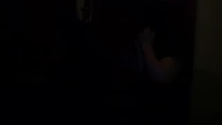 Vérifiez votre âge