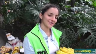 Vérifiez votre âge