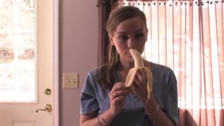 Un film complet avec capri anderson