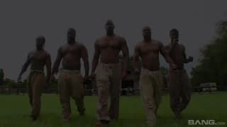 Vérifiez votre âge