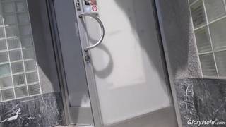 Vérifiez votre âge