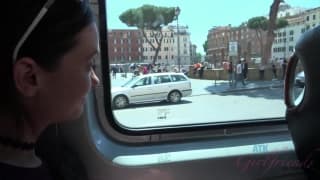 Vérifiez votre âge