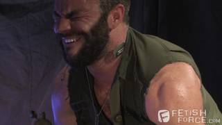 Vérifiez votre âge