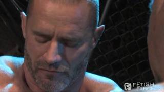 Vérifiez votre âge