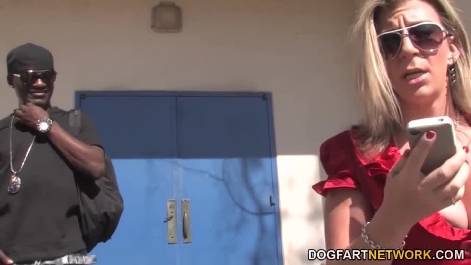 Vérifiez votre âge