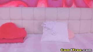 Vérifiez votre âge