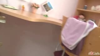 Vérifiez votre âge