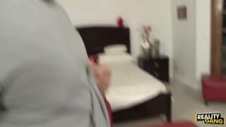 Vérifiez votre âge