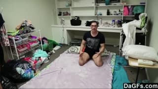 Vérifiez votre âge