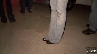 Vérifiez votre âge