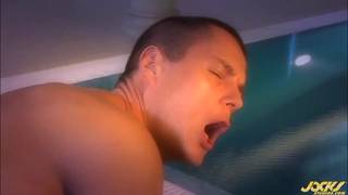 Vérifiez votre âge